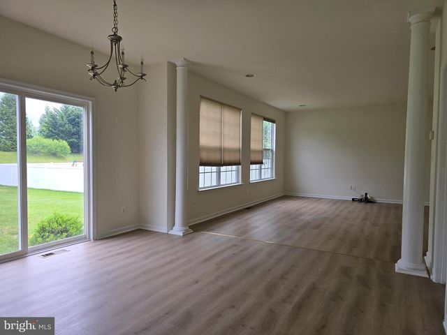 173 HEARTLEAF LN, Magnolia, DE 19962