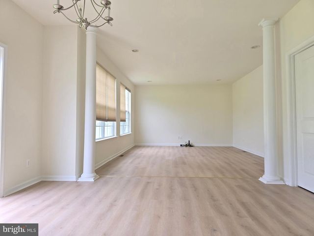 173 HEARTLEAF LN, Magnolia, DE 19962