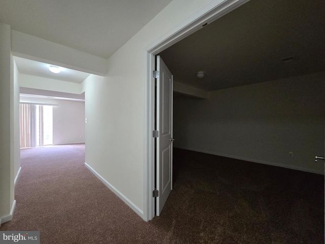 173 HEARTLEAF LN, Magnolia, DE 19962