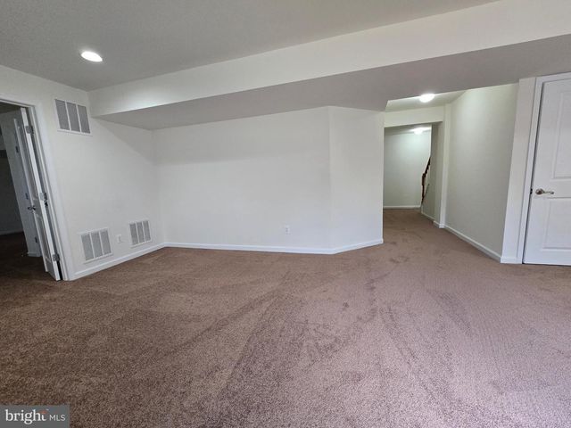 173 HEARTLEAF LN, Magnolia, DE 19962