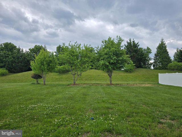 173 HEARTLEAF LN, Magnolia, DE 19962