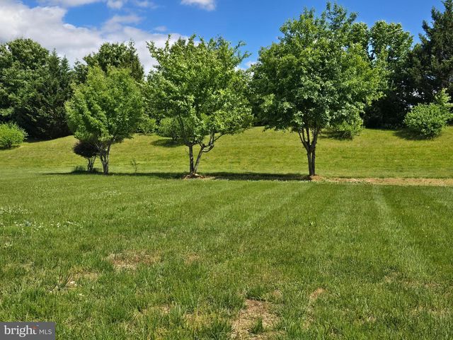 173 HEARTLEAF LN, Magnolia, DE 19962