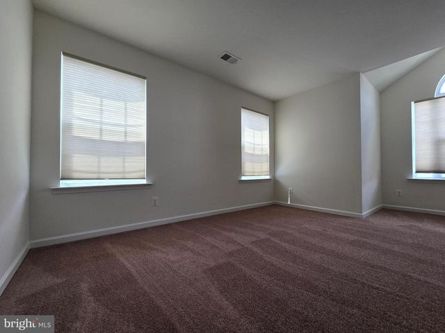 173 HEARTLEAF LN, Magnolia, DE 19962
