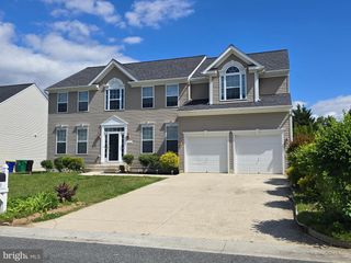 173 HEARTLEAF LN, Magnolia, DE 19962