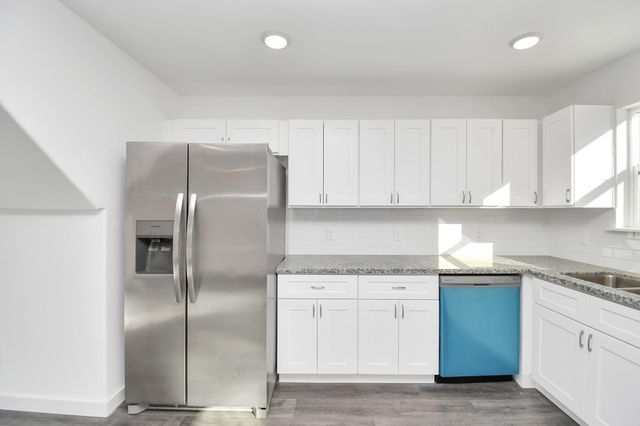 6317 Sandra Street, Houston, TX 77028