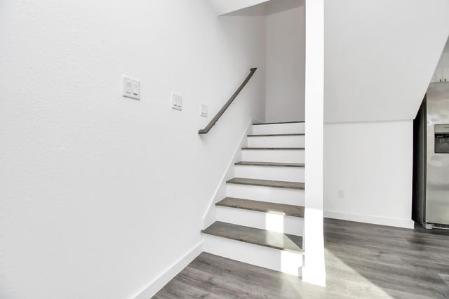 6317 Sandra Street, Houston, TX 77028