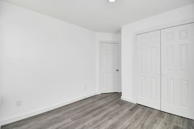 6317 Sandra Street, Houston, TX 77028