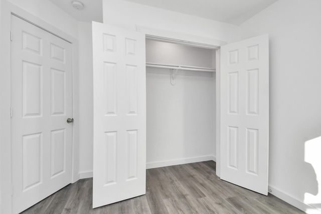 6317 Sandra Street, Houston, TX 77028