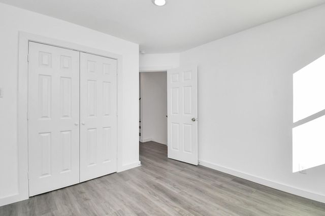 6317 Sandra Street, Houston, TX 77028