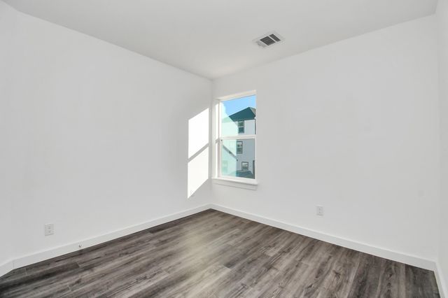 6317 Sandra Street, Houston, TX 77028