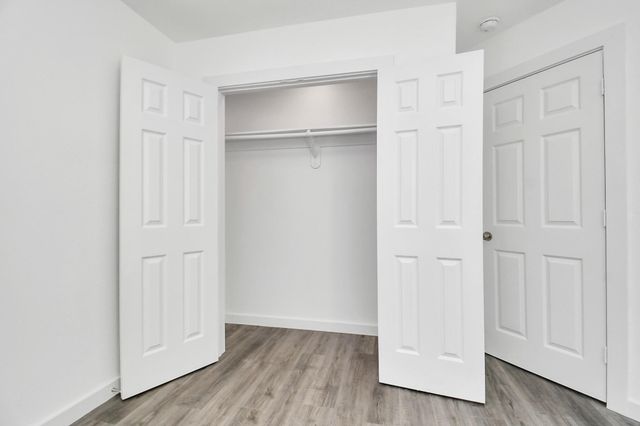 6317 Sandra Street, Houston, TX 77028
