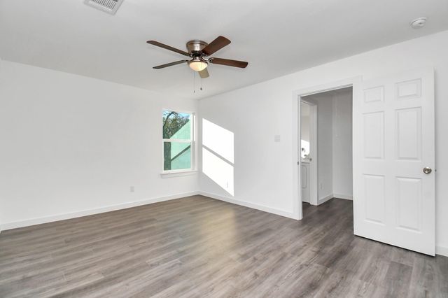 6317 Sandra Street, Houston, TX 77028
