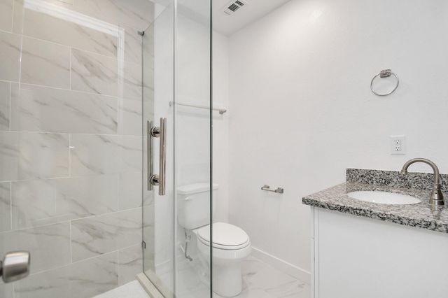 6317 Sandra Street, Houston, TX 77028