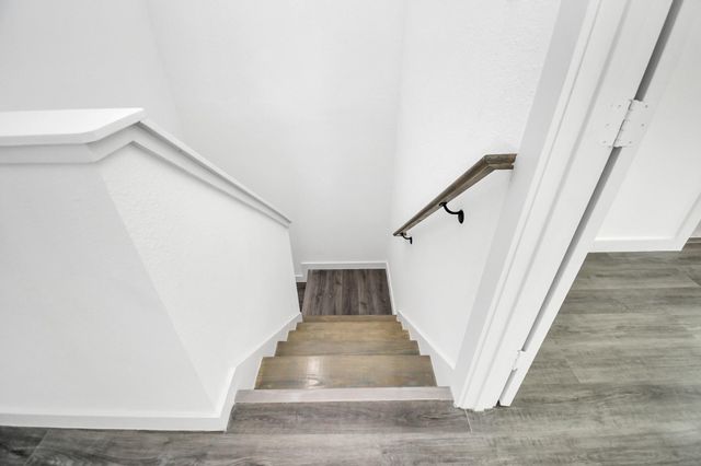 6317 Sandra Street, Houston, TX 77028