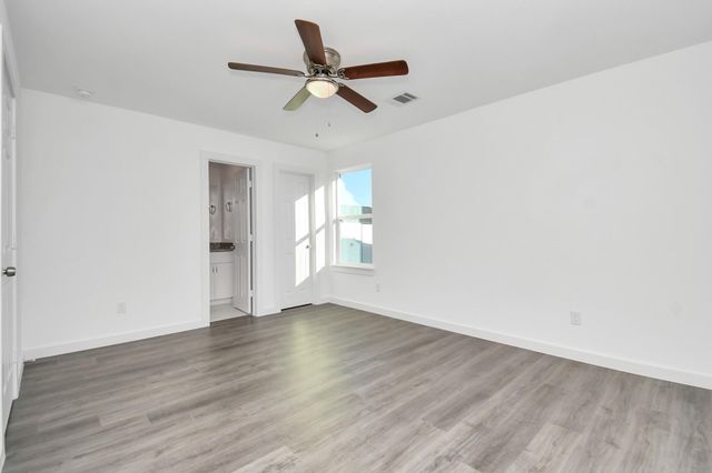 6317 Sandra Street, Houston, TX 77028
