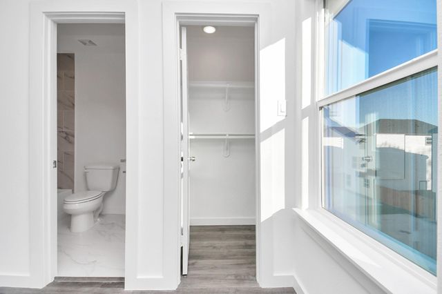 6317 Sandra Street, Houston, TX 77028
