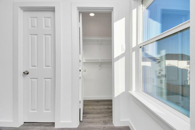 6317 Sandra Street, Houston, TX 77028