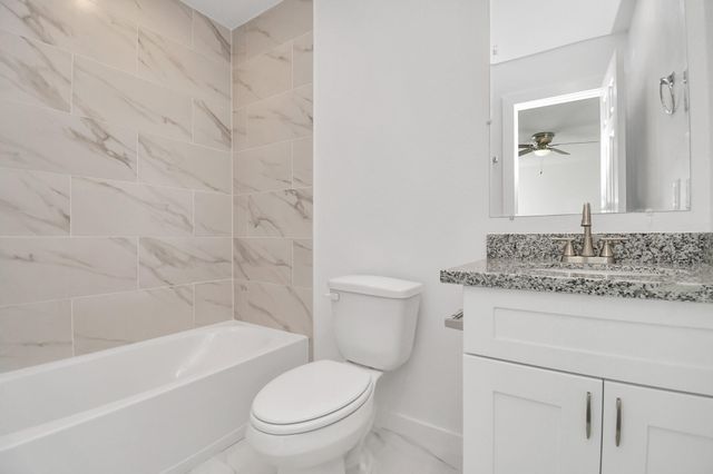 6317 Sandra Street, Houston, TX 77028