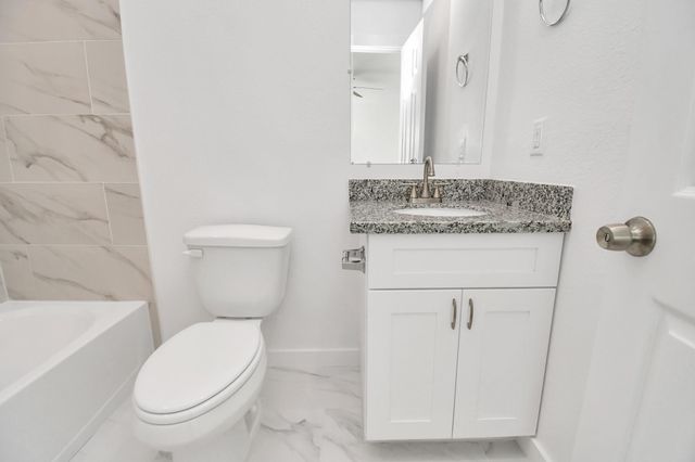 6317 Sandra Street, Houston, TX 77028