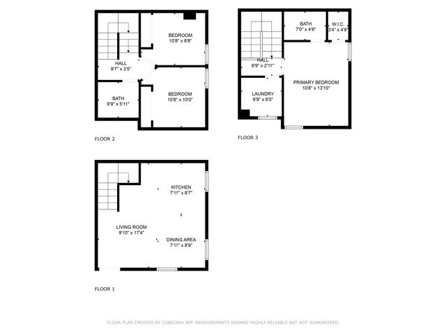 6317 Sandra Street, Houston, TX 77028