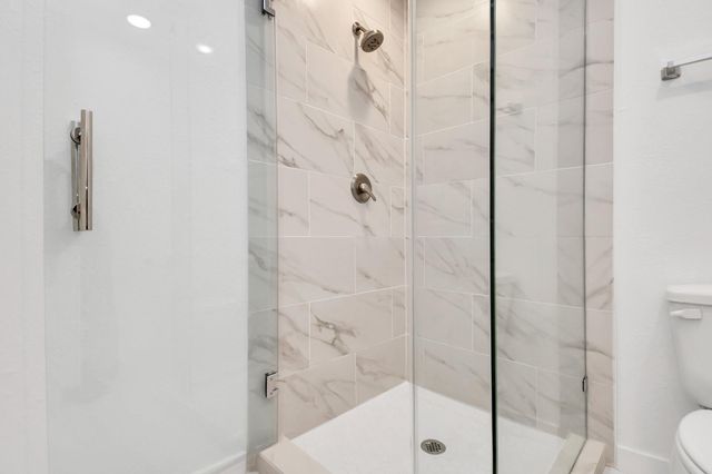 6317 Sandra Street, Houston, TX 77028