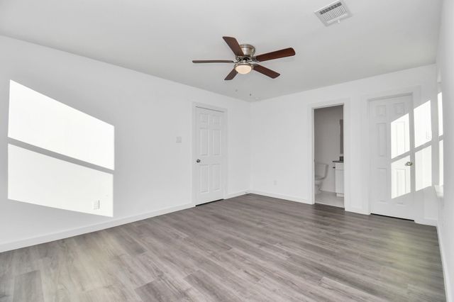 6317 Sandra Street, Houston, TX 77028