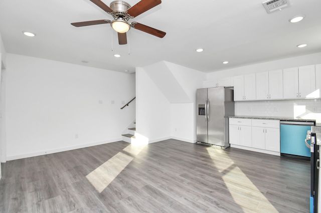 6317 Sandra Street, Houston, TX 77028