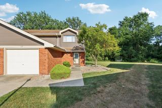 8416 Fairbanks Street 6f, Crown Point, IN 46307