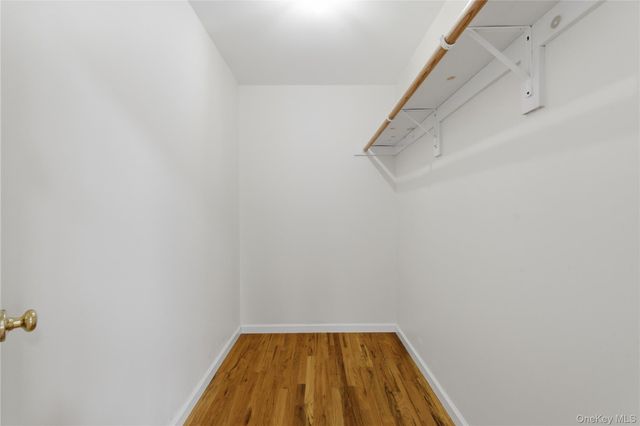 83 Kings Highway 7, New Rochelle, NY 10801