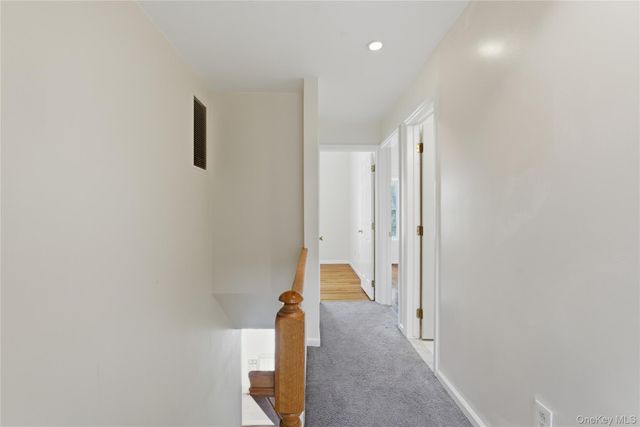 83 Kings Highway 7, New Rochelle, NY 10801