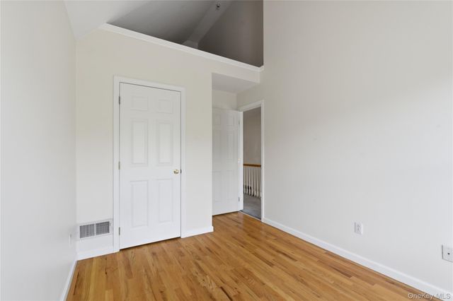 83 Kings Highway 7, New Rochelle, NY 10801