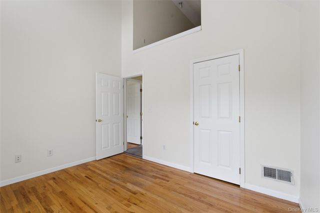 83 Kings Highway 7, New Rochelle, NY 10801