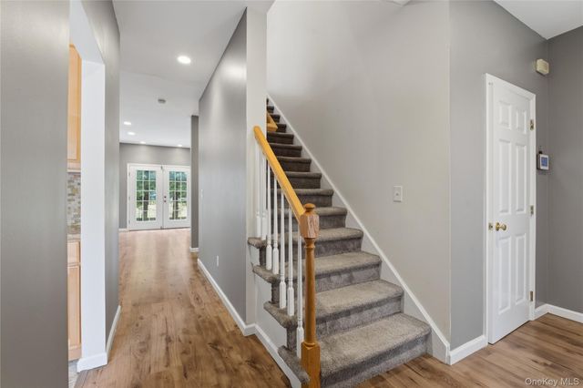 83 Kings Highway 7, New Rochelle, NY 10801