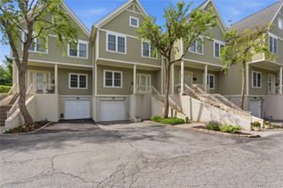 83 Kings Highway 7, New Rochelle, NY 10801
