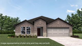 2800 Tracys Manor, Yukon, OK 73099