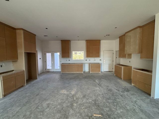 16 Avondale Road, Cabot, AR 72023