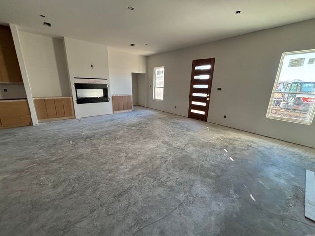 16 Avondale Road, Cabot, AR 72023