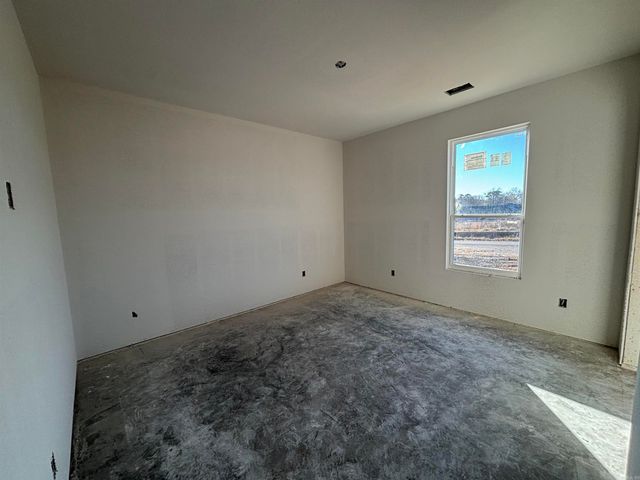 16 Avondale Road, Cabot, AR 72023