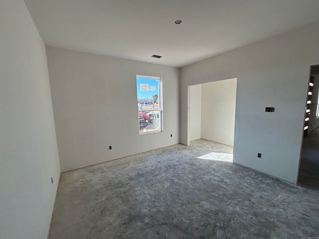 16 Avondale Road, Cabot, AR 72023