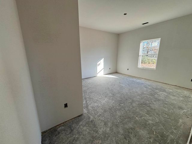 16 Avondale Road, Cabot, AR 72023