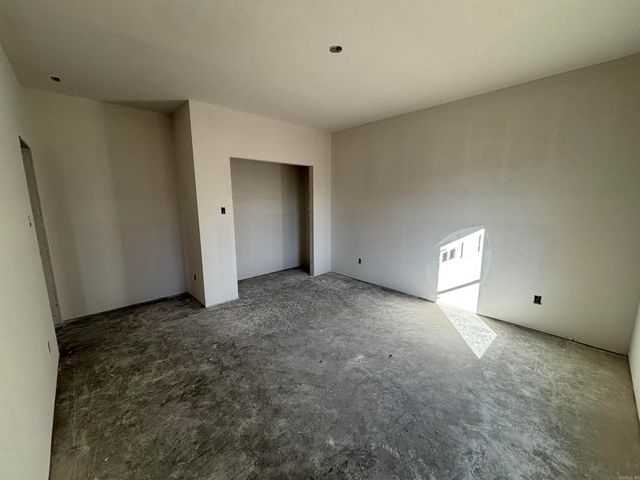 16 Avondale Road, Cabot, AR 72023