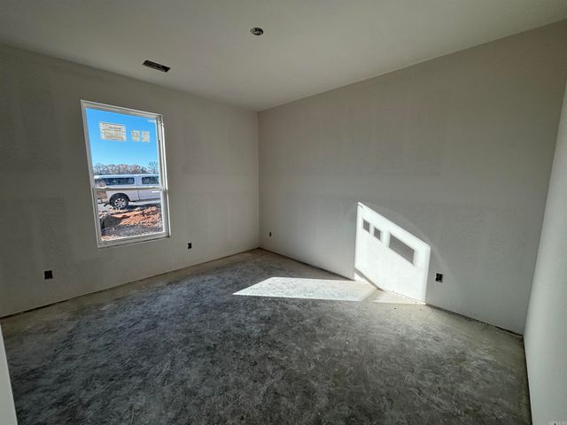 16 Avondale Road, Cabot, AR 72023