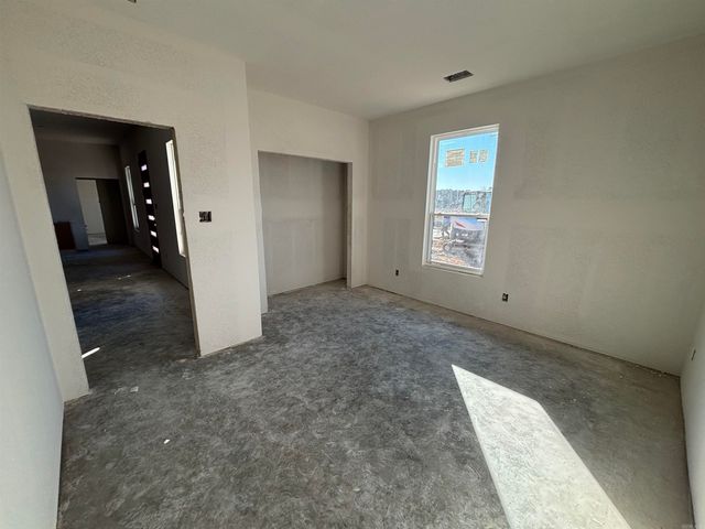 16 Avondale Road, Cabot, AR 72023