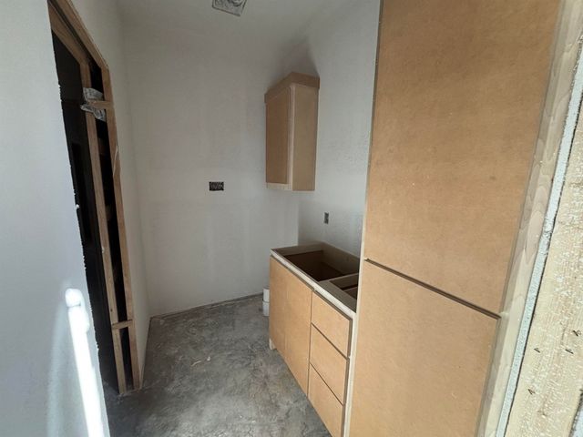 16 Avondale Road, Cabot, AR 72023