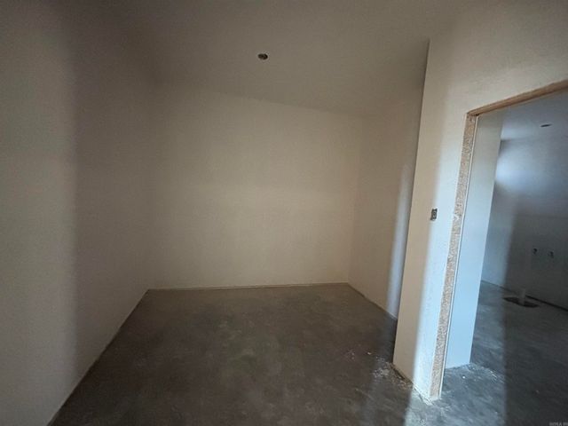 16 Avondale Road, Cabot, AR 72023