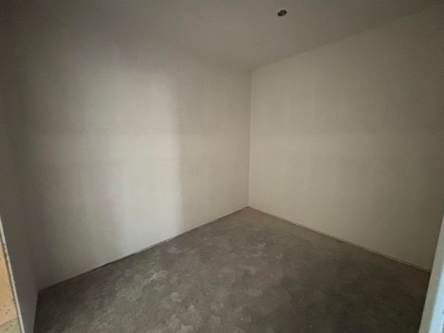 16 Avondale Road, Cabot, AR 72023