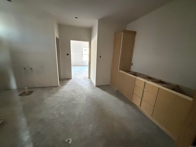 16 Avondale Road, Cabot, AR 72023