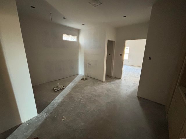 16 Avondale Road, Cabot, AR 72023