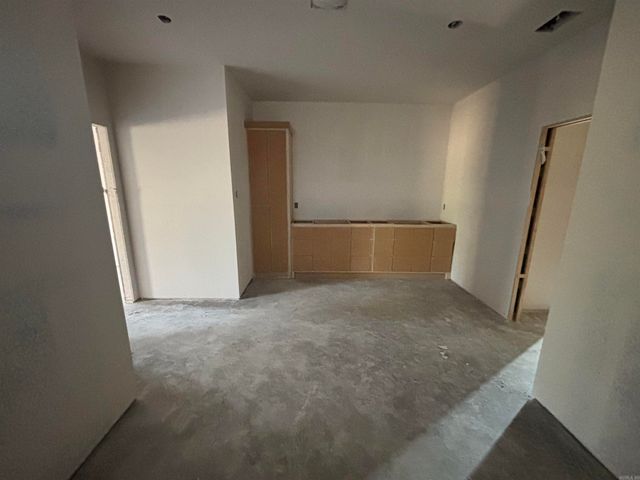 16 Avondale Road, Cabot, AR 72023