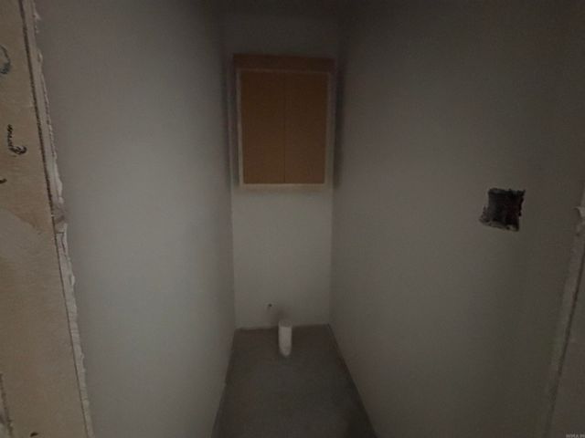 16 Avondale Road, Cabot, AR 72023